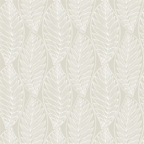 Kira Leaf Husk