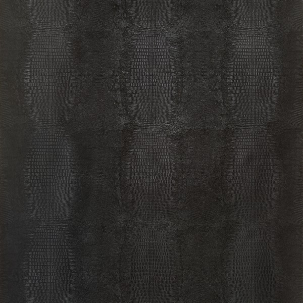 Kissimmee Black Wallpaper