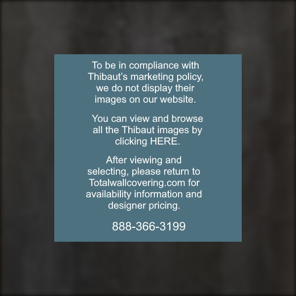 Kissimmee Black Wallpaper