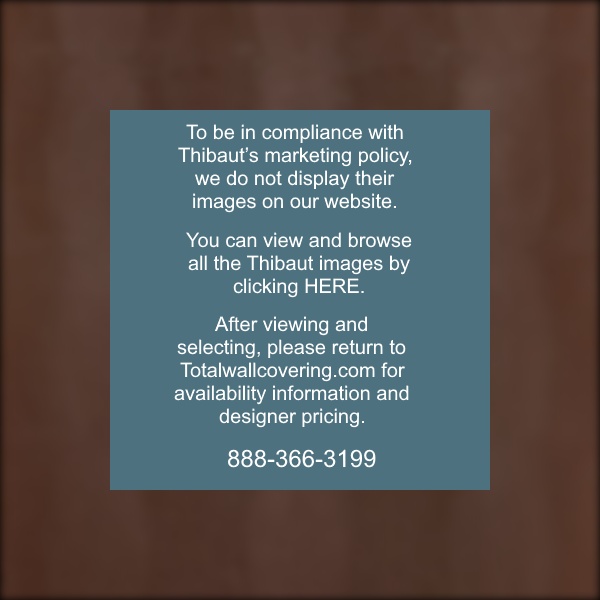 Kissimmee Brown Saddle Wallpaper