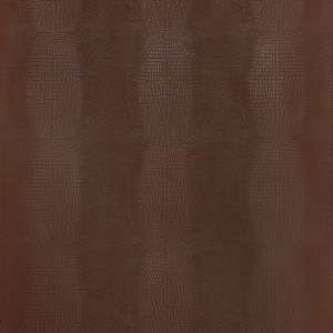 Kissimmee Brown Saddle Wallpaper