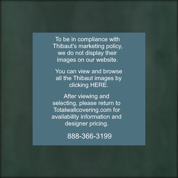 Kissimmee Deep Green Wallpaper