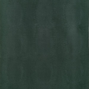 Kissimmee Deep Green Wallpaper