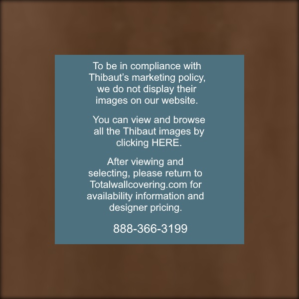 Kissimmee Whiskey Wallpaper