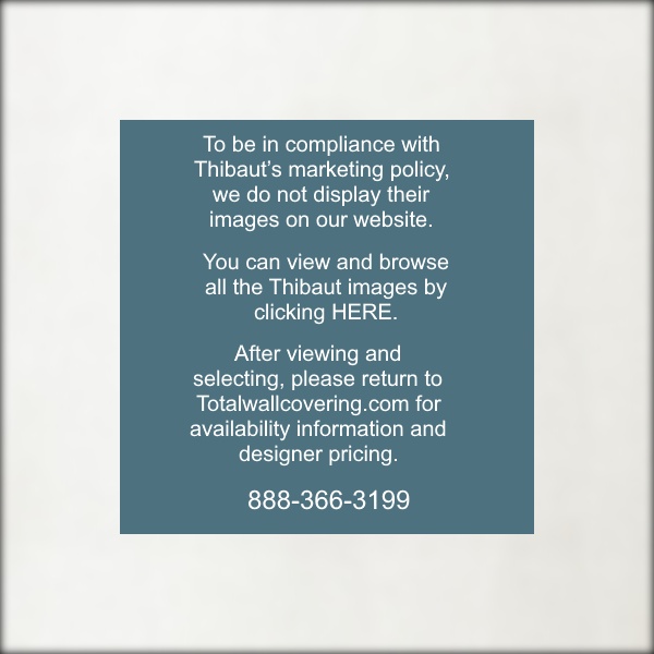 Kissimmee White Wallpaper