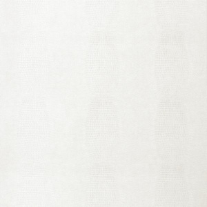 Kissimmee White Wallpaper