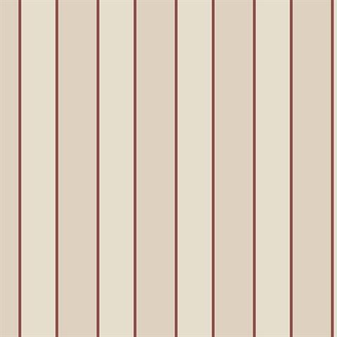 Vertical Striped