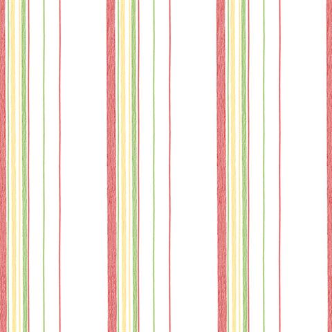 Multi Stripes