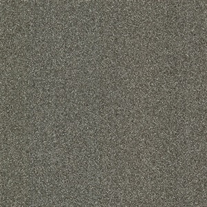 Klamath Grey Asphalt Wallpaper