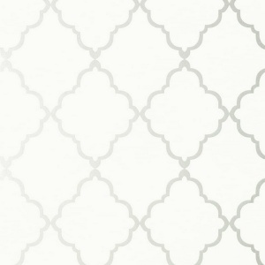 Klein Trellis Wallpaper
