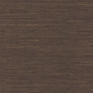 Knotted Grass Wallpaper