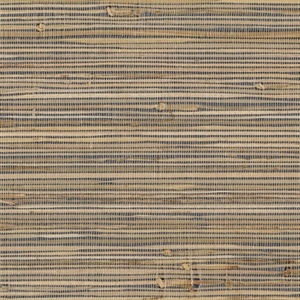 Knotted Grass Wallpaper