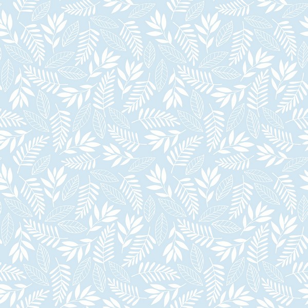 Koala Leaf Wallpaper
