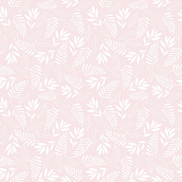 Koala Leaf Wallpaper