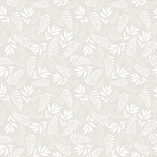 Koala Leaf Wallpaper