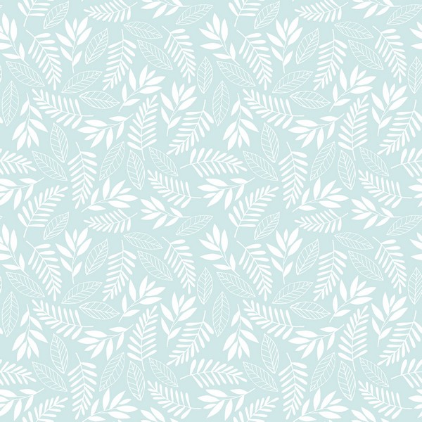 Koala Leaf Wallpaper