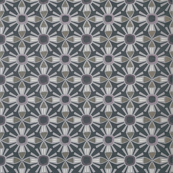 Kona Black Wallpaper