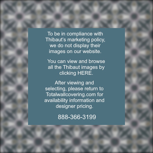 Kona Black Wallpaper