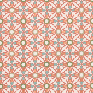 Kona Coral Wallpaper
