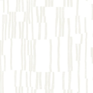 PSW1660RL