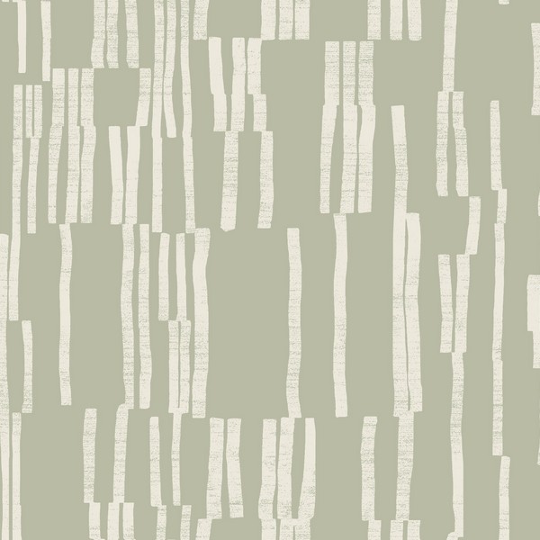 Koso Sage P&S Wallpaper