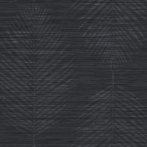 Kotka Botanical Wallpaper