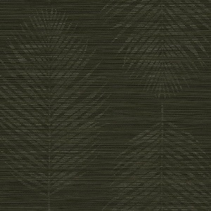 Kotka Botanical Wallpaper