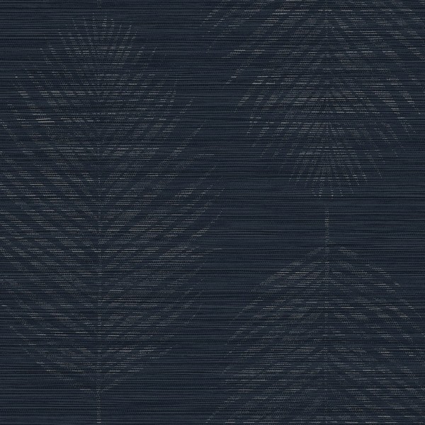 Kotka Botanical Wallpaper