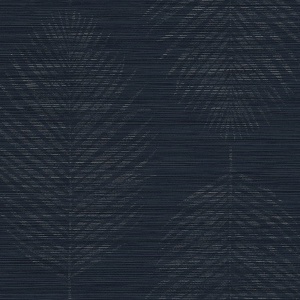 Kotka Botanical Wallpaper