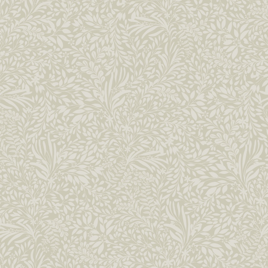 Kristina Taupe Wallpaper