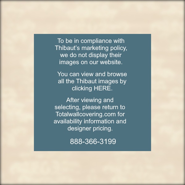 Kunqu Damask Grey Wallpaper