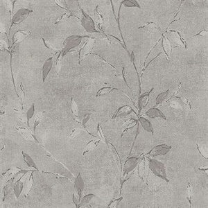 Kupari Silver Trail Wallpaper