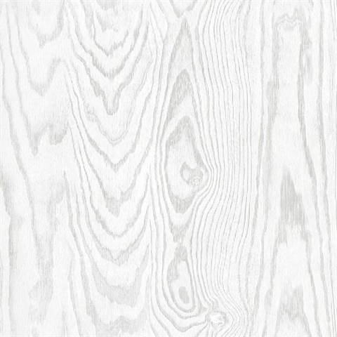 Kyoto Faux Woodgrain