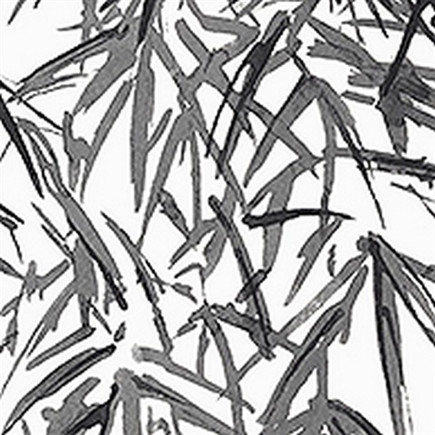 Kyoto Leaves