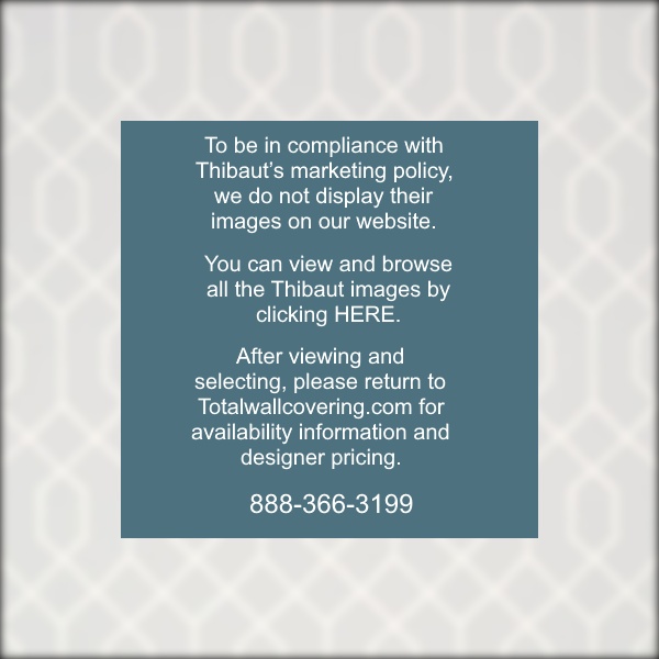 La Farge Grey Wallpaper