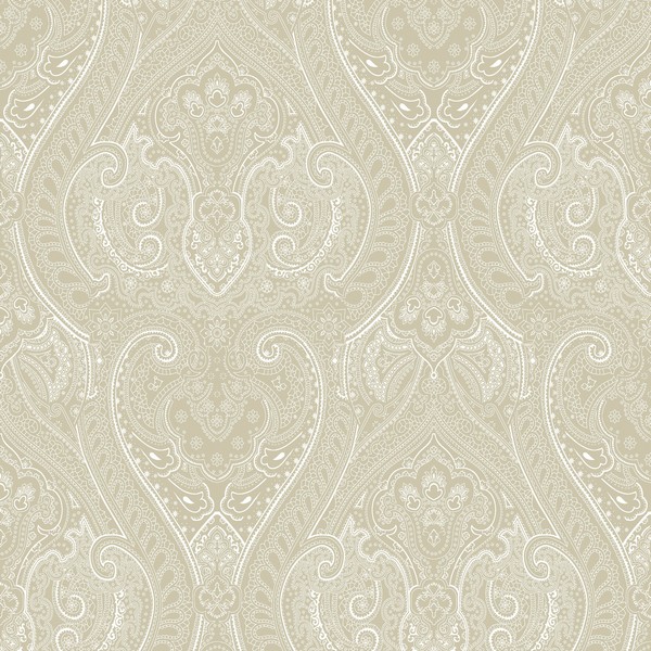 Lace  Wallpaper