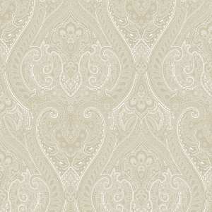 Lace  Wallpaper