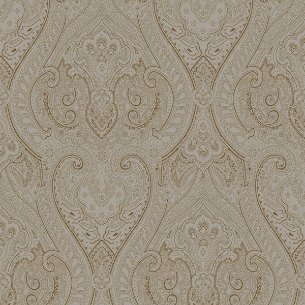 Lace  Wallpaper