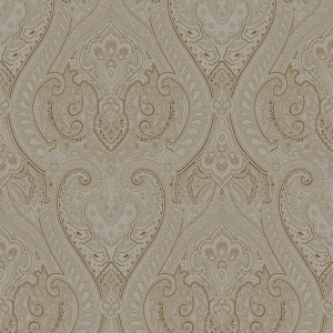 Lace  Wallpaper