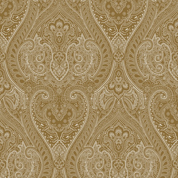 Lace  Wallpaper