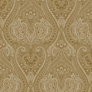 Lace  Wallpaper