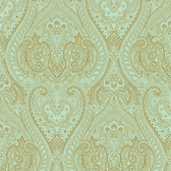 Lace  Wallpaper