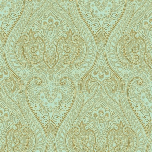 Lace  Wallpaper