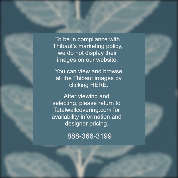 Lacinato Mineral Wallpaper