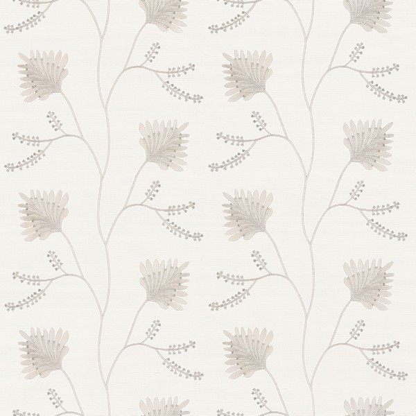 Laelynn Pearl Wallpaper