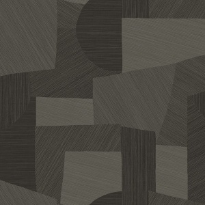 Lahti Geometric Wallpaper