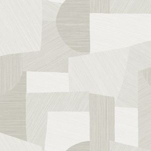 Lahti Geometric Wallpaper