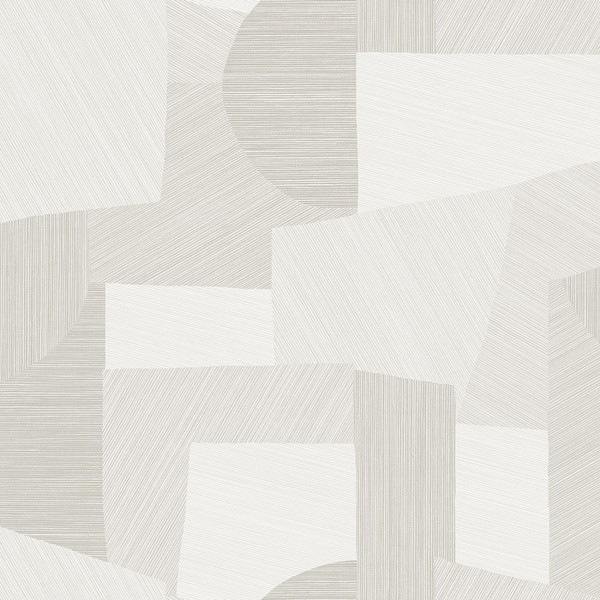 Lahti Geometric Wallpaper