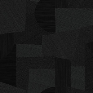 Lahti Geometric Wallpaper