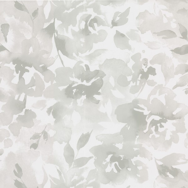 Lakelynn Gravel Wallpaper